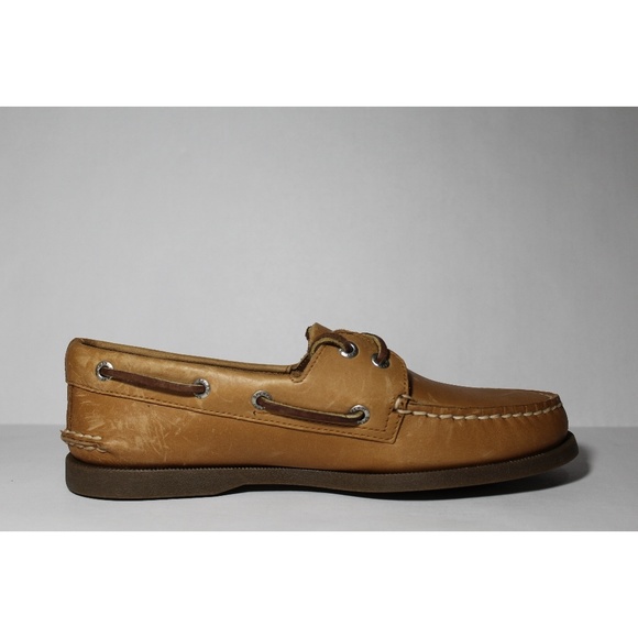 Sperry - Picture 2 of 6